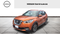 2019 Nissan Kicks 1.6 Exclusive At