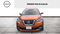 2019 Nissan Kicks 1.6 Exclusive At