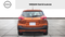 2019 Nissan Kicks 1.6 Exclusive At