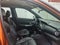 2019 Nissan Kicks 1.6 Exclusive At