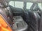 2019 Nissan Kicks 1.6 Exclusive At