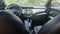 2019 Nissan Kicks 1.6 Exclusive At