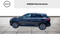 2022 INFINITI QX50 2.0 Essential Piel At