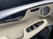 2022 INFINITI QX50 2.0 Essential Piel At