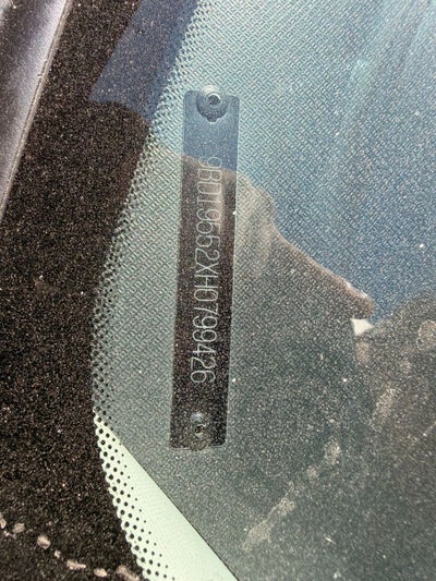 2017 FIAT Uno 1.4 Attractive Mt