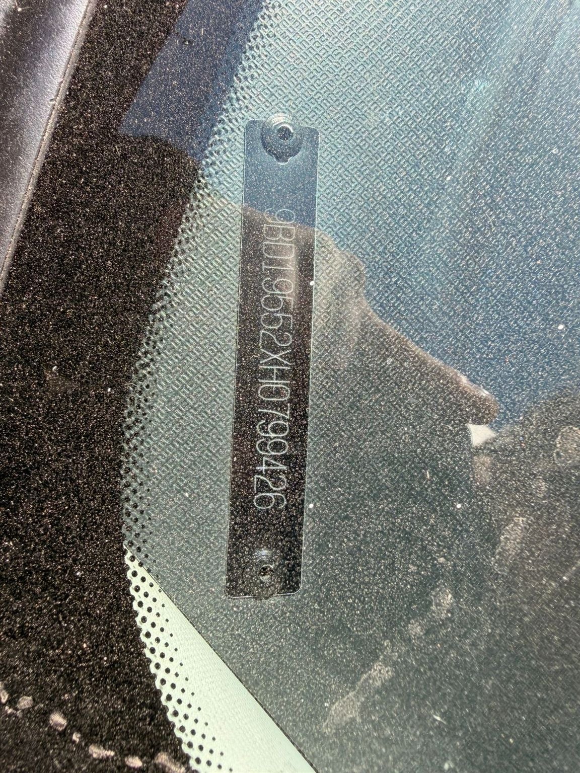 2017 FIAT Uno 1.4 Attractive Mt