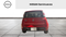 2017 FIAT Uno 1.4 Attractive Mt