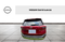 2024 Nissan X-Trail 2.5 Platinum 2F At