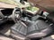 2024 Nissan X-Trail 2.5 Platinum 2F At