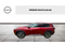 2024 Nissan X-Trail 2.5 Platinum 2F At