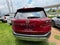 2024 Nissan X-Trail 2.5 Platinum 2F At