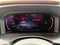 2024 Nissan X-Trail 2.5 Platinum 2F At