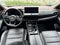 2024 Nissan X-Trail 2.5 Platinum 2F At