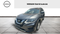 2019 Nissan X-Trail 2.5 Sense 2 Filas Cvt