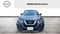 2019 Nissan X-Trail 2.5 Sense 2 Filas Cvt