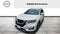 2021 Nissan X-Trail 2.5 Exclusive 2 Filas Cvt
