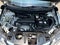 2021 Nissan X-Trail 2.5 Exclusive 2 Filas Cvt