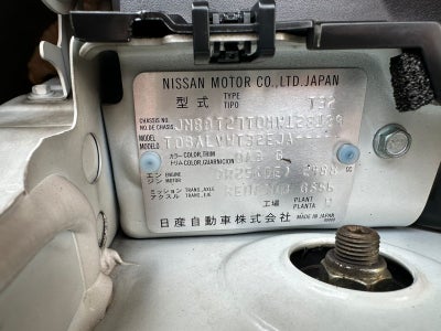 2021 Nissan X-Trail 2.5 Exclusive 2 Filas Cvt