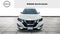 2021 Nissan X-Trail 2.5 Exclusive 2 Filas Cvt