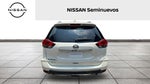 2021 Nissan X-Trail 2.5 Exclusive 2 Filas Cvt
