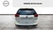 2021 Nissan X-Trail 2.5 Exclusive 2 Filas Cvt