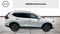2021 Nissan X-Trail 2.5 Exclusive 2 Filas Cvt