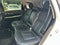 2021 Nissan X-Trail 2.5 Exclusive 2 Filas Cvt