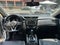 2021 Nissan X-Trail 2.5 Exclusive 2 Filas Cvt