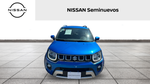 2024 Suzuki Ignis 1.2 Glx At