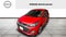 2020 Chevrolet Spark 1.4 Lt Mt