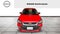 2020 Chevrolet Spark 1.4 Lt Mt
