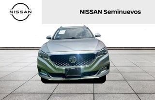 2022 MG MG ZS 1.5 Style Mt