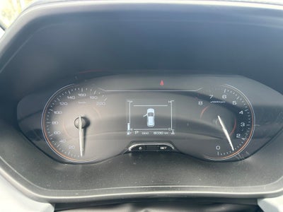 2024 Chevrolet Aveo 1.5 Lt Plus HB At