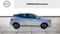 2024 Chevrolet Aveo 1.5 Lt Plus HB At