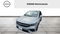 2024 Chevrolet Aveo 1.5 Lt Plus HB At