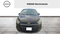 2018 Chevrolet Beat 1.2 Sedán NB LT Mt