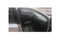 2018 Volkswagen Vento 1.5 Comfortline Mt