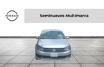 2018 Volkswagen Vento 1.5 Comfortline Mt