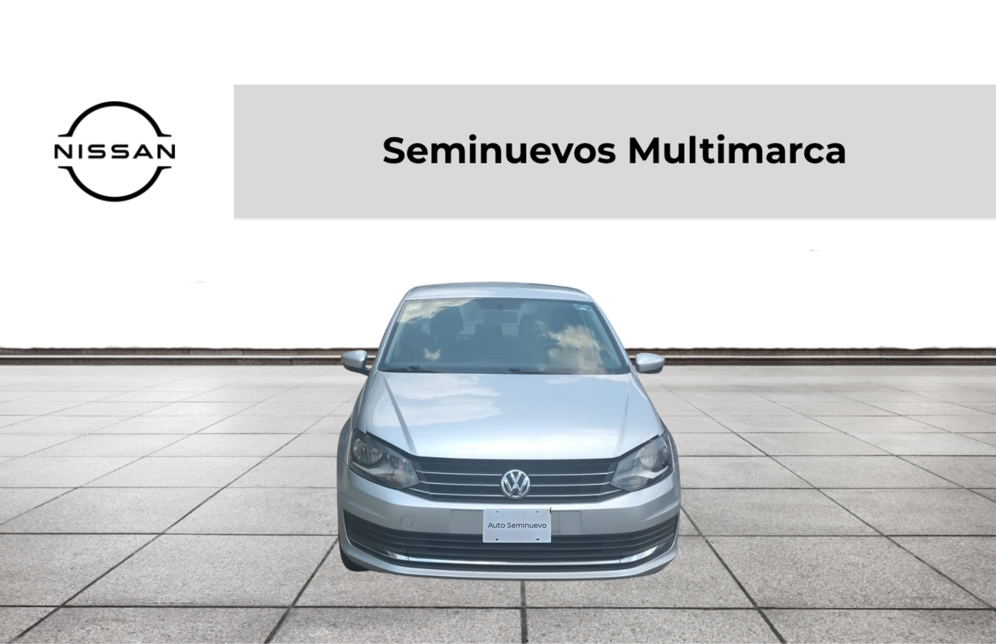 2018 Volkswagen Vento 1.5 Comfortline Mt