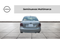 2018 Volkswagen Vento 1.5 Comfortline Mt