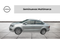 2018 Volkswagen Vento 1.5 Comfortline Mt