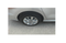 2018 Volkswagen Vento 1.5 Comfortline Mt