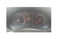 2018 Volkswagen Vento 1.5 Comfortline Mt
