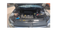 2018 Volkswagen Vento 1.5 Comfortline Mt