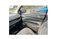 2020 Dodge Attitude 1.2 SXT Mt