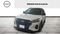 2024 Nissan Kicks E-Power Platinum At