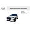 2024 Nissan Kicks E-Power Platinum At