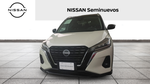 2024 Nissan Kicks E-Power Platinum At