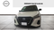 2024 Nissan Kicks E-Power Platinum At