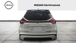 2024 Nissan Kicks E-Power Platinum At